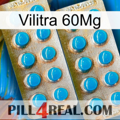 Vilitra 60Mg new08